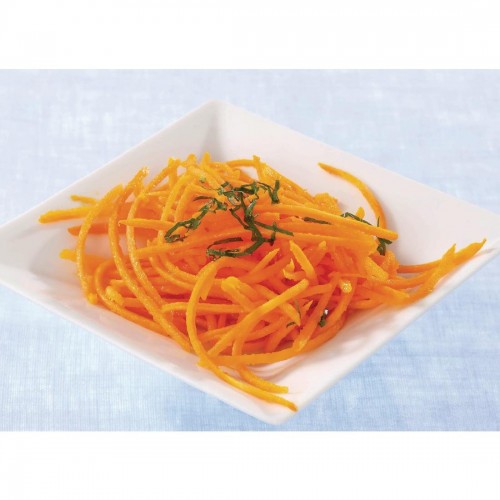 Robot Coupe 3mm Grater Disc for R201 R211 R301 R401 R402