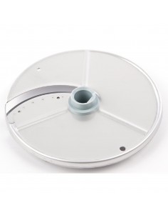 Robot Coupe 5mm Slicer Disc CL40 R201 R211 R301 R401 R402