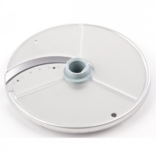 Robot Coupe 5mm Slicer Disc CL40 R201 R211 R301 R401 R402