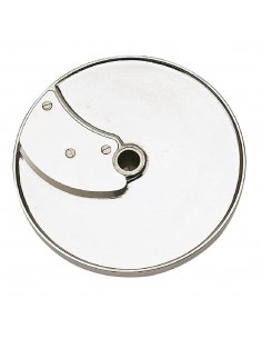 Robot Coupe 8mm Slicing Disc for R502 R652 CL50 CL52 CL55 CL60