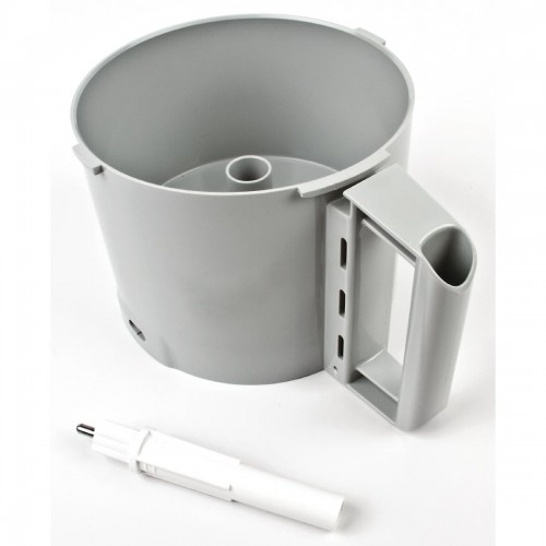 Robot Coupe Bowl / Cutter Bowl