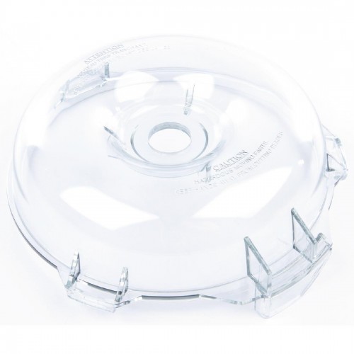 Robot Coupe Cutter Bowl ref 117395