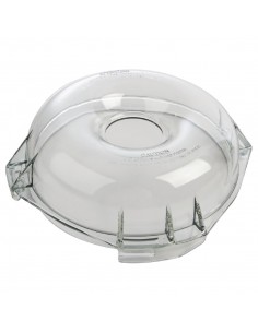 Robot Coupe Lid / Cutter Lid