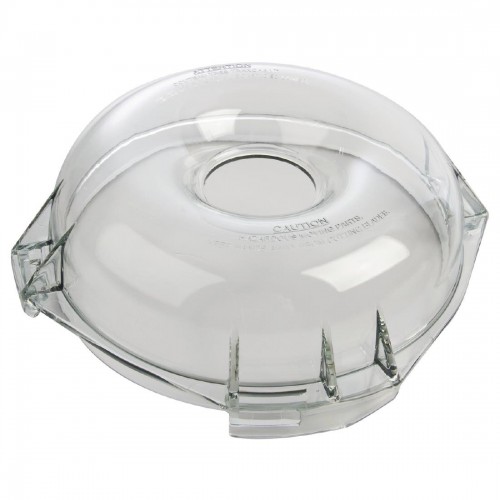 Robot Coupe Lid / Cutter Lid