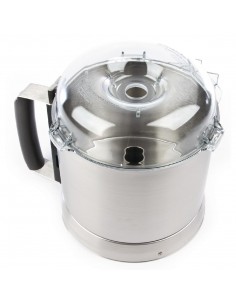 Robot Coupe Mixing Bowl ref 29149