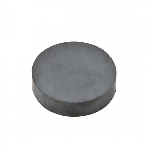 Robot Coupe Round Lid Magnet ref 511709