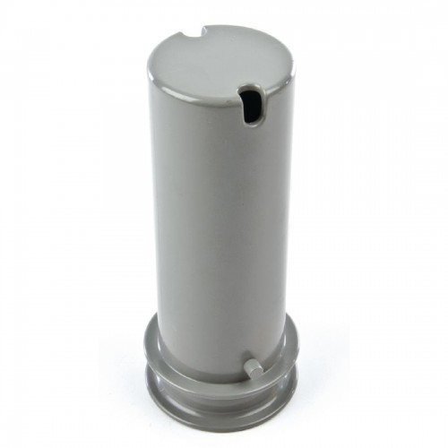 Robot Coupe Round Pusher ref 102022