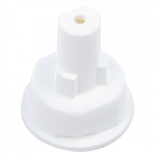 Robot Coupe Sling Plate Hub ref 117091