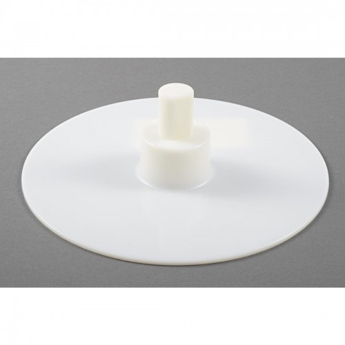 Robot Coupe Sling Plate ref 100954