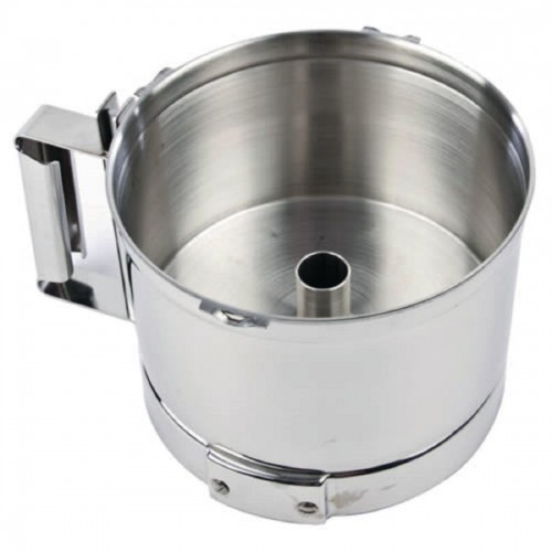 Robot Coupe St/St Cutter Bowl (Only) 3Litre ref 104077