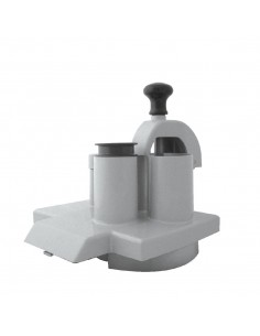 Robot Coupe Veg Slicer Attachment ref 27213