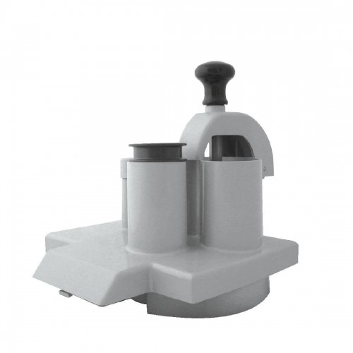 Robot Coupe Veg Slicer Attachment ref 27213