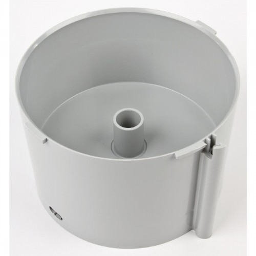 Robot Gry Cutter Bowl ref 102702