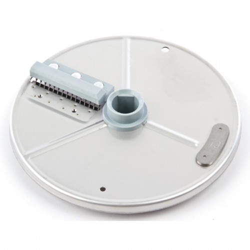 Robot Coupe 2x4mm Julienne Disc for CL40 R201 R211 R301 R401 R402