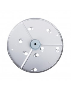 Robot Coupe 9mm Grater Disc for CL40 R201 R211 R301 R401 R402