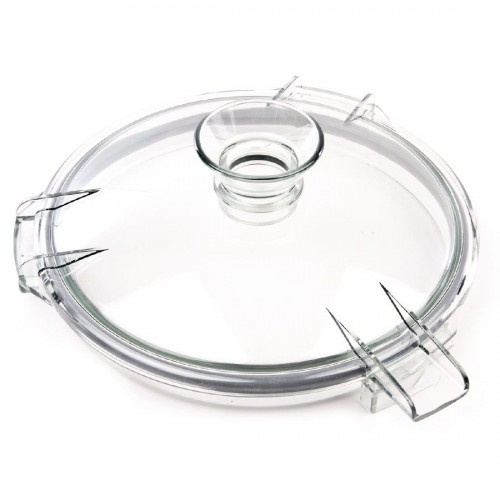 Robot Coupe Lid / Cutter Lid