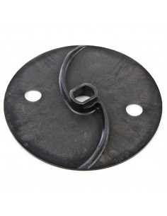 Robot Coupe Sling Plate