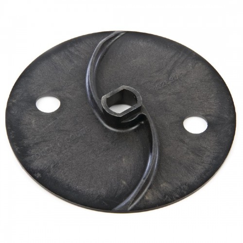 Robot Coupe Sling Plate