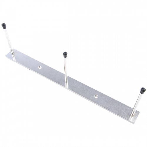 Robot Coupe Wall Disc Holder ref 101230
