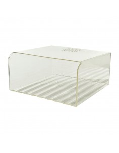 Microsave Cavity Liner CPS4A