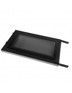 Samsung Assy Door ref DE94-02846B 2