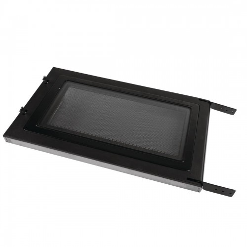 Samsung Assy Door ref DE94-02846B