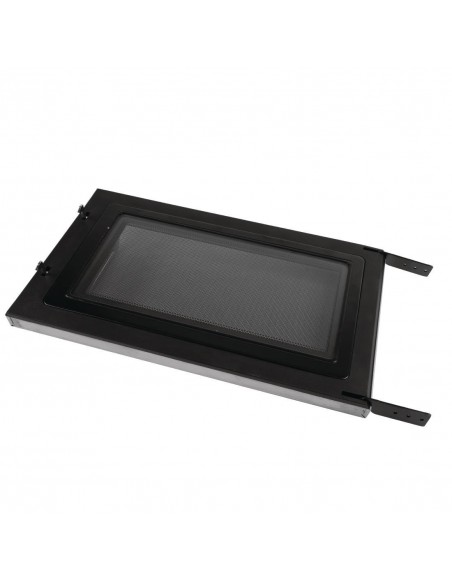 Samsung Assy Door ref DE94-02846B