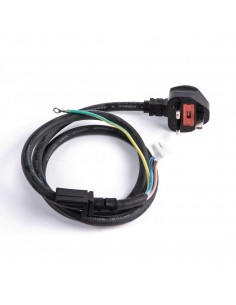 Samsung Assy Power Cord ref DE96-00180C