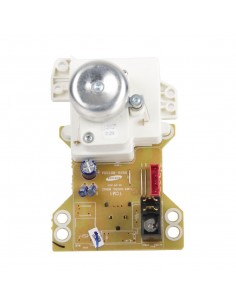 Samsung ASSY-TIMER CONTROL MW71E,DAM-TCM1-00,-,W DE96-00738A