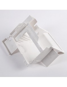 Samsung COVER AIR CM1049 FH44N SEMI CM1039A-K CM1039-K CM1059 CM1059A CM1069 CM1069A ref DE71-60016E 2