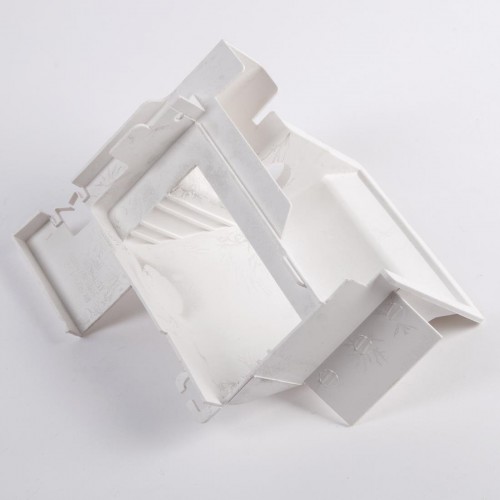 Samsung COVER AIR CM1049 FH44N SEMI CM1039A-K CM1039-K CM1059 CM1059A CM1069 CM1069A ref DE71-60016E