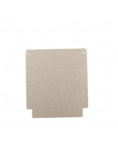 Samsung COVER-CEILING CM1049-T0.5W122.2L137 DE71-00163A