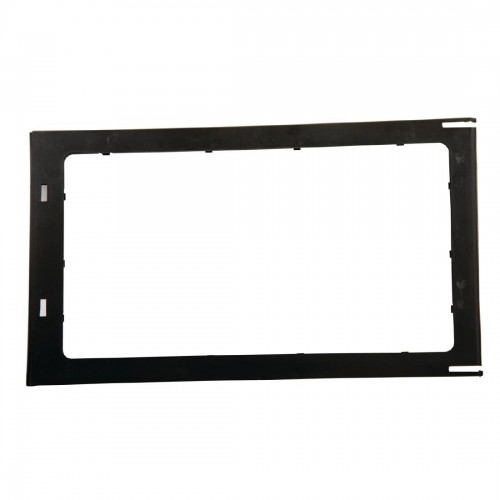 Samsung DOOR-C -PP DE64-40298A