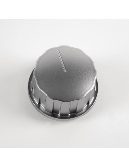 Samsung KNOB DIAL COMMERCIAL PC HB BLACK MANDOLI ref DE64-02753A