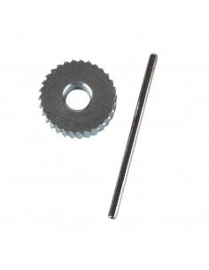 Cog