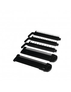 Vogue Blades