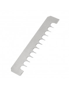 Spare Blade for Mandoline - Coarse