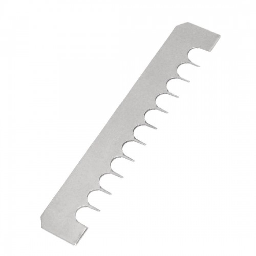 Spare Blade for Mandoline - Coarse