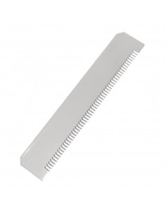 Spare Blade for Mandoline - Fine