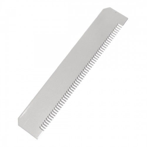 Spare Blade for Mandoline - Fine
