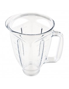 Waring Commercial 44 oz Jug 5 1/2 Cups