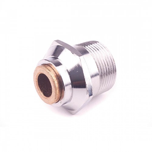 Waring Commercial Bearing Holder for Blending Assembly &amp Whee