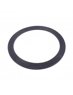 Waring Commercial Bottom Gasket for Jug