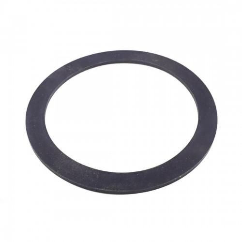 Waring Commercial Bottom Gasket for Jug