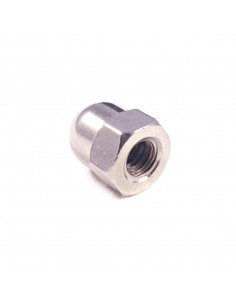 Waring Commercial Cap Nut