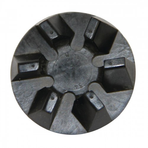 Waring Commercial Coupling