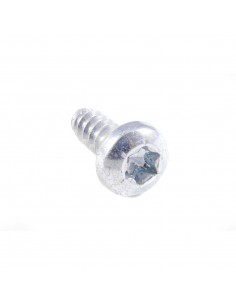 Waring Commercial Screw for Foot