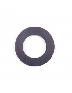 Waring Commercial Stainless Steel Washer