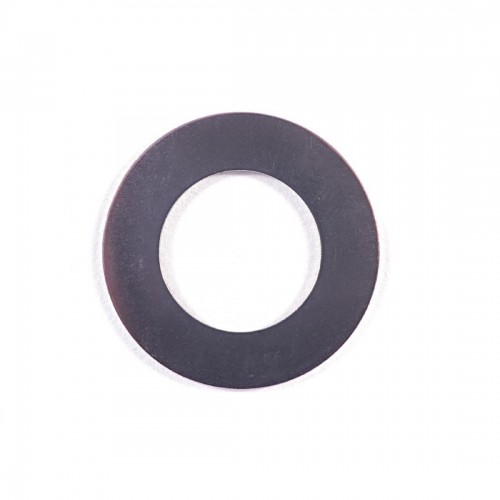 Waring Commercial Stainless Steel Washer