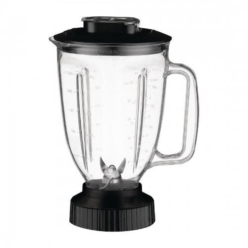 Waring 13Ltr Co Polyester Blender Jar for BB255K Series